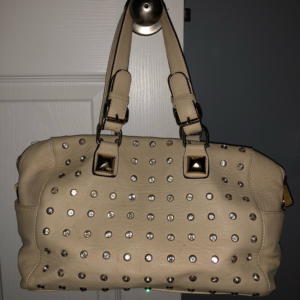 Charming Charlie purse